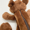Entrex Nici Bear Figure Pouch