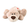 Entrex NICI Panther Figure Pouch