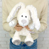 Entrex NICI Yuki Usagi Figure Pouch