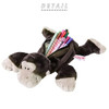 Entrex NICI Dragon Figure Pouch