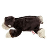 Entrex NICI Dragon Figure Pouch