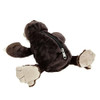 Entrex NICI Dragon Figure Pouch