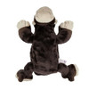 Entrex NICI Dragon Figure Pouch