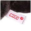 Entrex NICI Dragon Figure Pouch