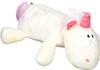 Entrex NICI Unicorn Theodor Figure Pouch
