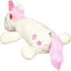 Entrex NICI Unicorn Theodor Figure Pouch