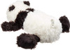 Entrex Nici Panda Figure Pouch