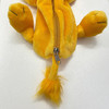 Entrex NICI Sunny Lion Figure Pouch