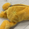 Entrex NICI Sunny Lion Figure Pouch