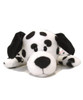 Entrex NICI Dalmatian Figure Pouch