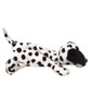 Entrex NICI Dalmatian Figure Pouch