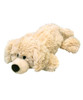 Entrex NICI Golden Retriever Figure Pouch