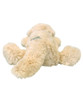 Entrex NICI Golden Retriever Figure Pouch