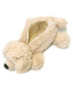 Entrex NICI Golden Retriever Figure Pouch