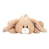Entrex NICI Floppy Eared Rabbit Figure Pouch