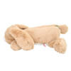 Entrex NICI Floppy Eared Rabbit Figure Pouch