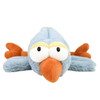 Entrex NICI Hummingbird Figure Pouch