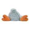 Entrex NICI Hummingbird Figure Pouch