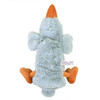 Entrex NICI Hummingbird Figure Pouch