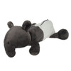 Entrex NICI Figure Pouch Baku