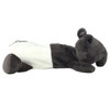 Entrex NICI Figure Pouch Baku