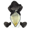 Entrex NICI Figure Pouch Baku