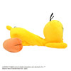 Entrex Nici Figure Pouch Tweety