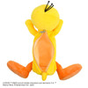 Entrex Nici Figure Pouch Tweety