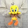 Entrex Nici Figure Pouch Tweety