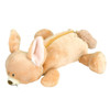 Entrex NICI Figure Pouch Fennec
