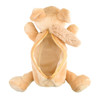 Entrex NICI Figure Pouch Fennec
