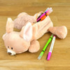 Entrex NICI Figure Pouch Fennec