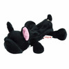 Entrex NICI Figure Pouch French Bulldog