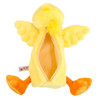 Entrex NICI Figure Pouch Chick 2024
