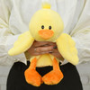 Entrex NICI Figure Pouch Chick 2024