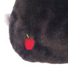 Entrex NICI Gorilla Figure Face Pouch