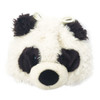 Entrex Nici Panda Figure Face Pouch