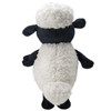 T's Factory Baby Shaun Plush Large Natural