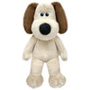 T's Factory Wallace And Gromit Plush Toy Gromit