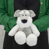 Entrex NICI Schnauzer 2024 Classic 25 Cm