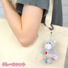 Entrex Nici Bb Sts Shaun Ten Centimeters