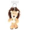 Entrex NICI BB WF23 Crocodile Terry 10 Cm