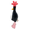 T's Factory Wallace And Gromit Plush Toy Maggrow