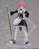KADOKAWA Ram DX ver. Plastic Model (Re:ZERO -Starting Life in Another World-)