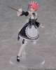 KADOKAWA Ram DX ver. Plastic Model (Re:ZERO -Starting Life in Another World-)