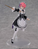 KADOKAWA Ram Plastic Model (Re:ZERO -Starting Life in Another World-)