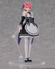 KADOKAWA Ram Plastic Model (Re:ZERO -Starting Life in Another World-)