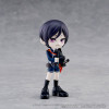 Bushiroad Creative PalVerse+ Touken Ranbu ONLINE Vol. 2 BOX (6pcs)