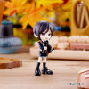 Bushiroad Creative PalVerse+ Touken Ranbu ONLINE Vol. 2 BOX (6pcs)