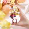 Bushiroad Creative PalVerse BanG Dream Hello, Happy World! BOX (6pcs)